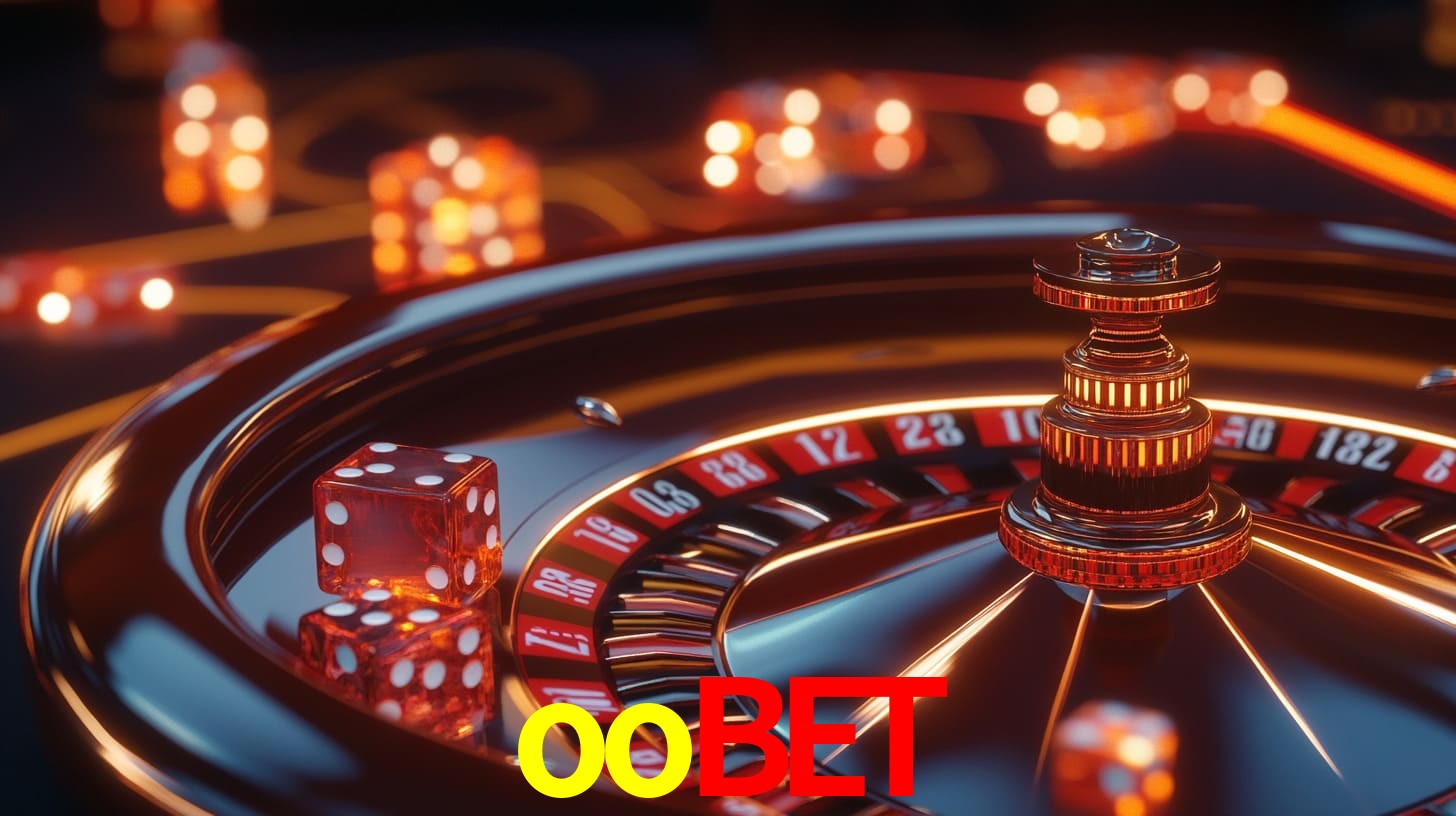 oobet,oobet.com