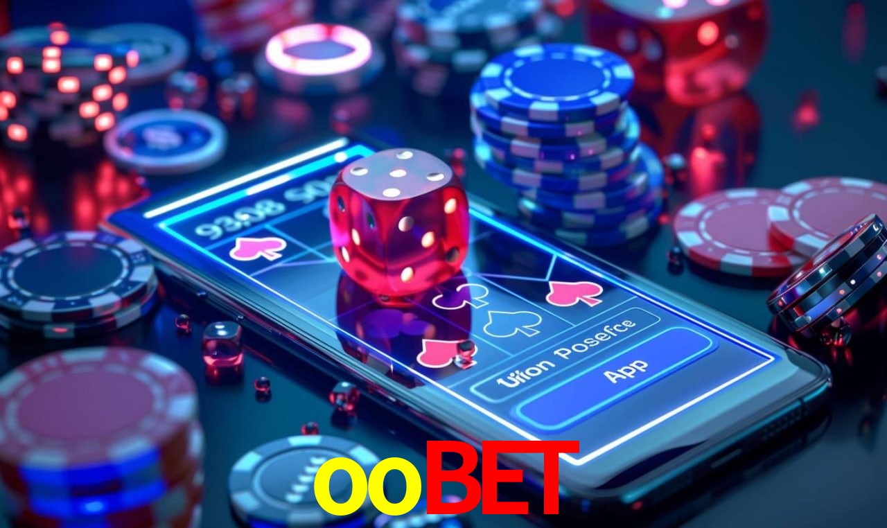 Vantagens de jogar slots no oobet Brasil