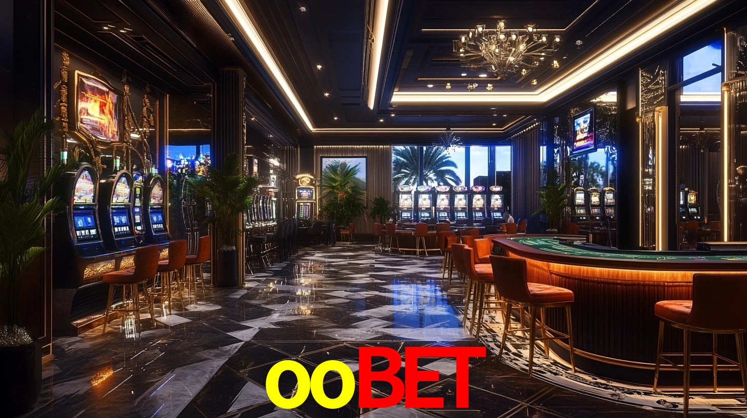 Exclusive Games oobet