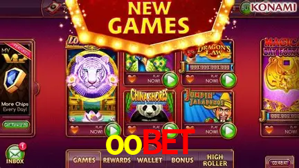 A Popularidade dos Caça-Níqueis no oobet