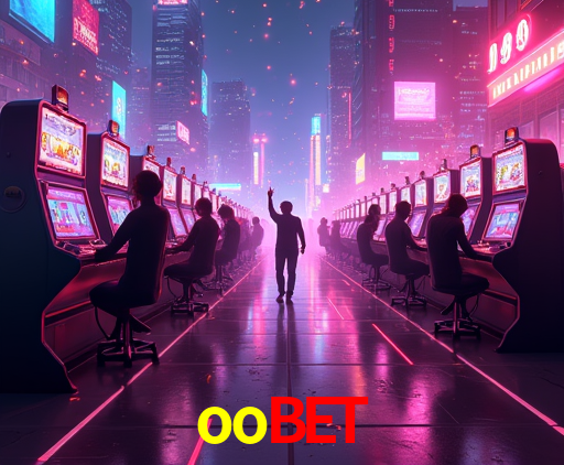 Jogo Aviator oobet