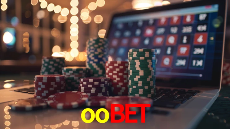 Exclusive Offers oobet