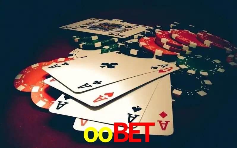 Prévia de conteúdo do canal Telegram oobet