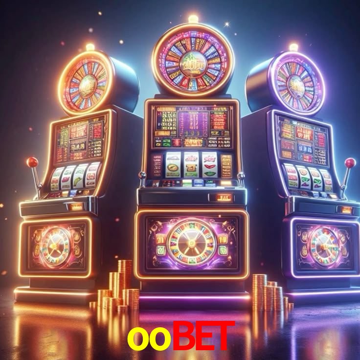 Explore as vantagens do oobet: serviço profissional e confiabilidade
