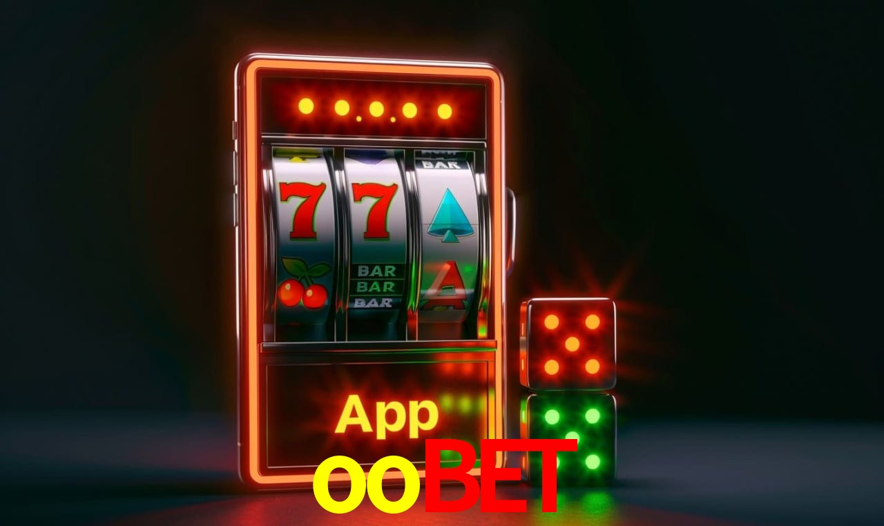 Provedores de Jogos oobet