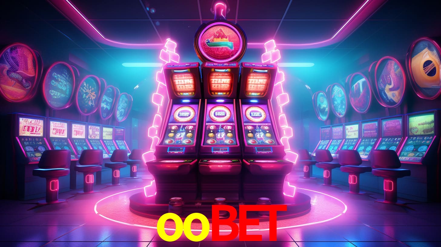 oobet,oobet.com