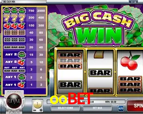Desvendando o Mundo dos Jogos Virtuais na oobet