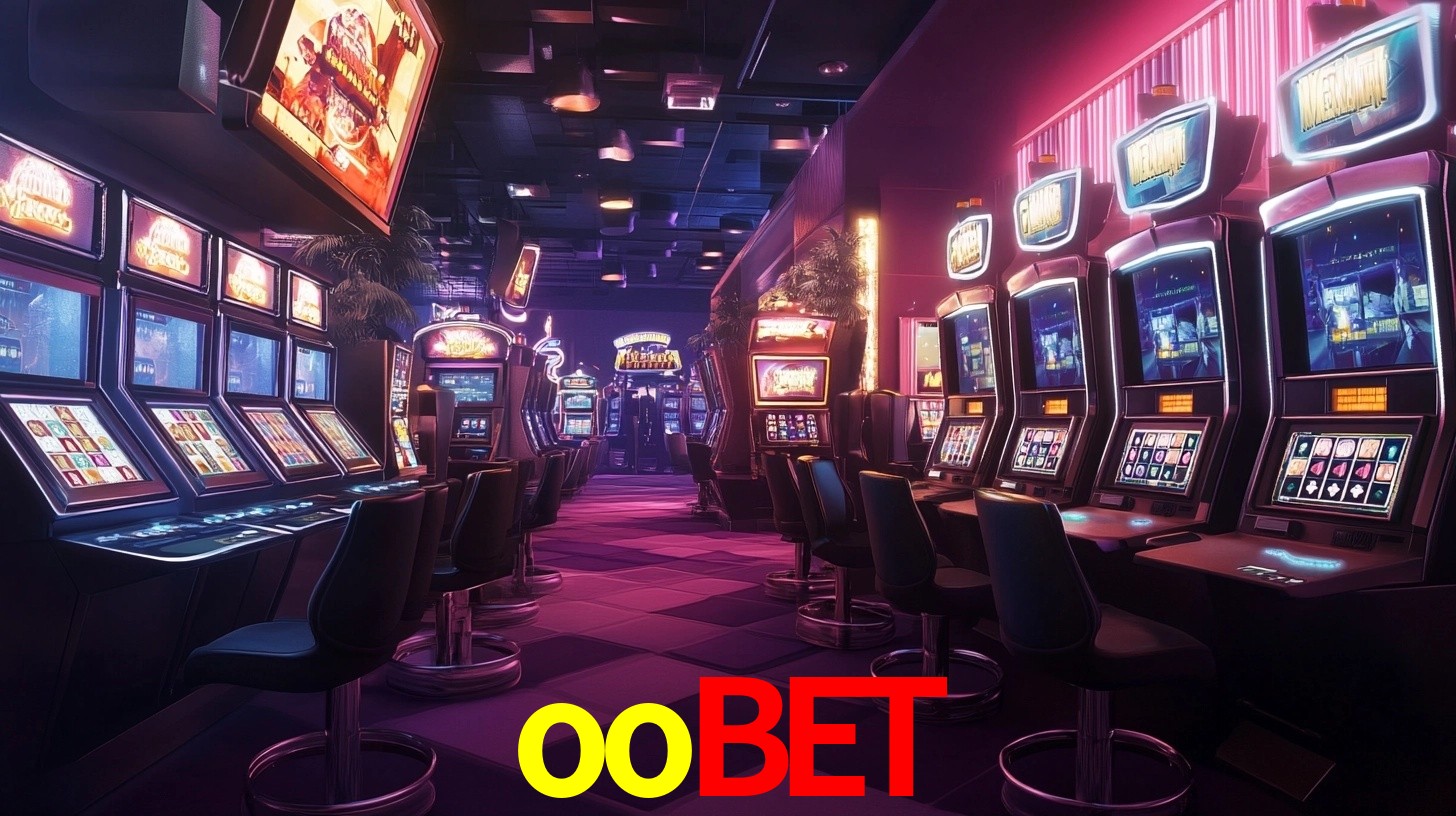 Instant EasyPaisa oobet