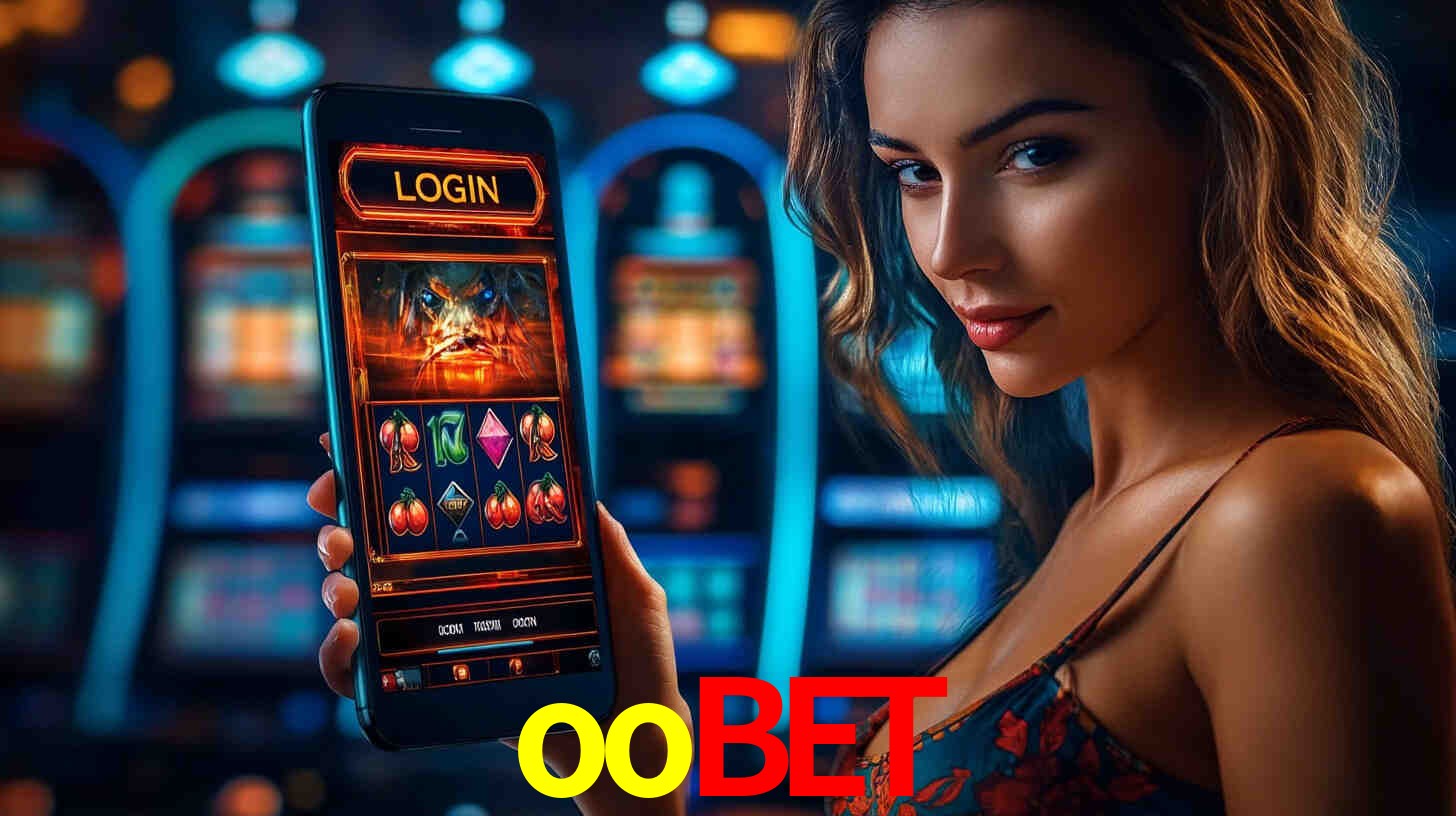 oobet