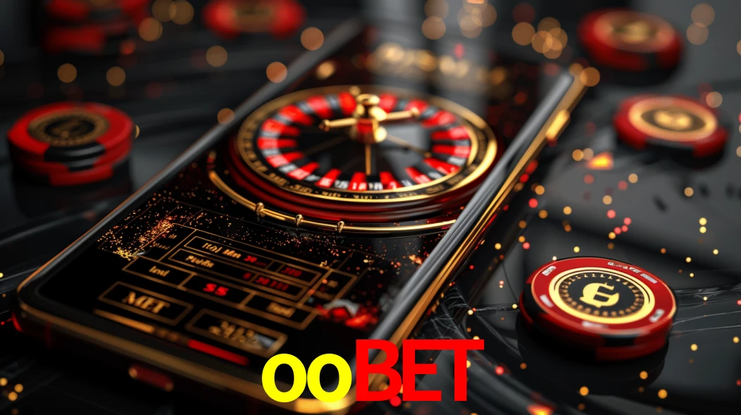 2FA Security oobet