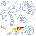 Apostas Esportivas na oobet: Um Guia Completo