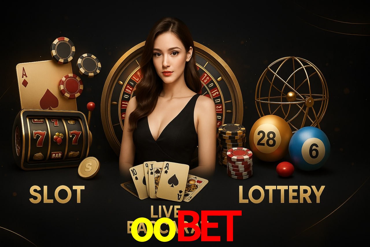 Benefícios do Login oobet - Bônus e Vantagens Exclusivas