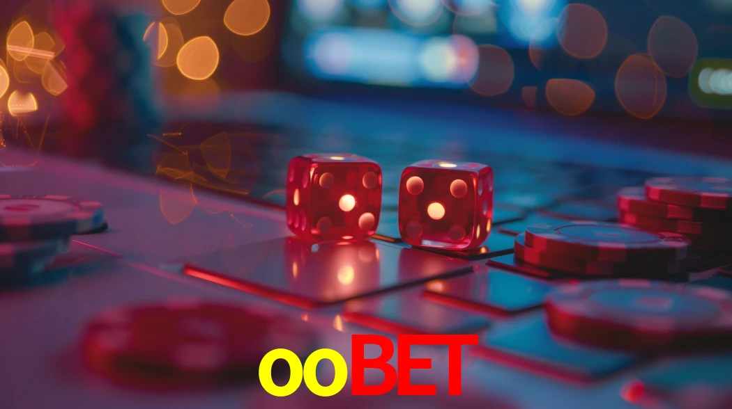 Seasonal Promotions oobet