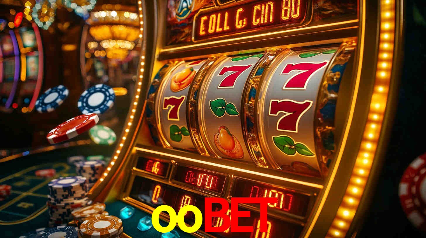 Daily Bonuses oobet