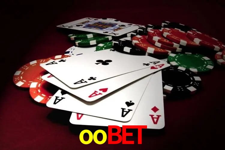 Jogo Spaceman oobet