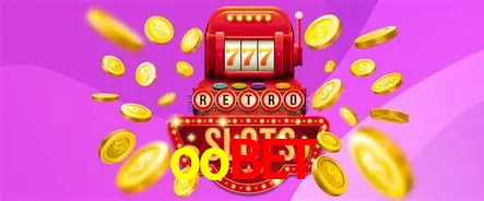 A Revolução dos Aplicativos de Jogos no oobet