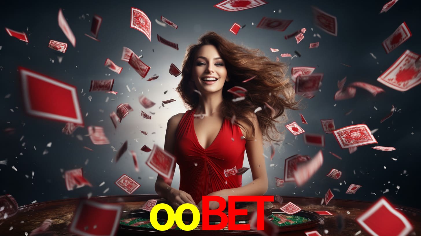 VIP Casino oobet