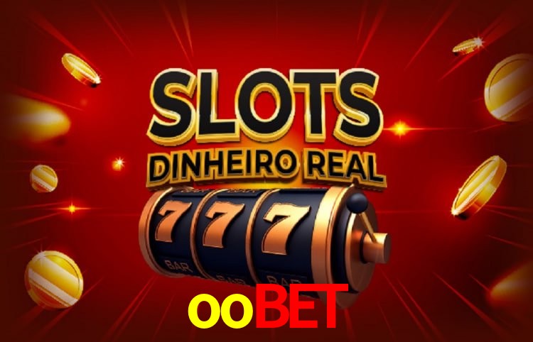 Imagem secundária de apoio para instalação do app oobet