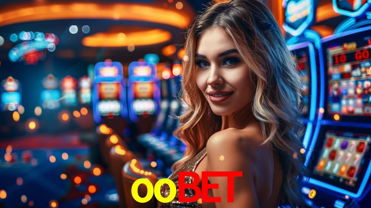 Games Directory oobet