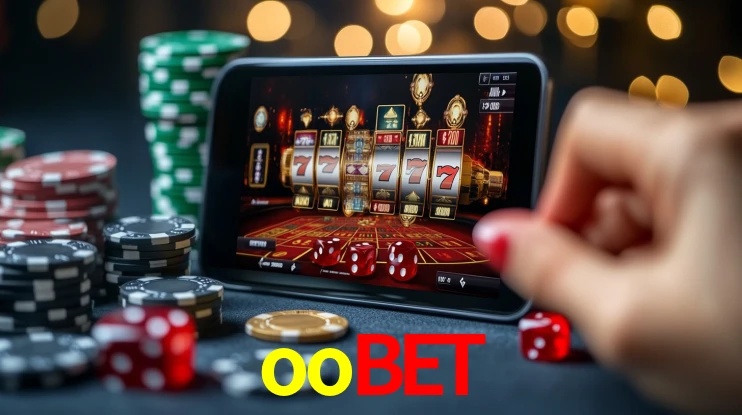 Programa VIP oobet
