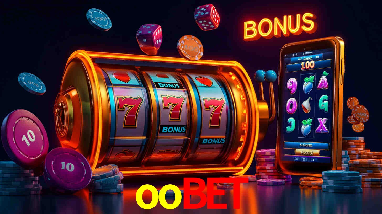 Descubra o Programa VIP da oobet: Vantagens Exclusivas para Jogadores