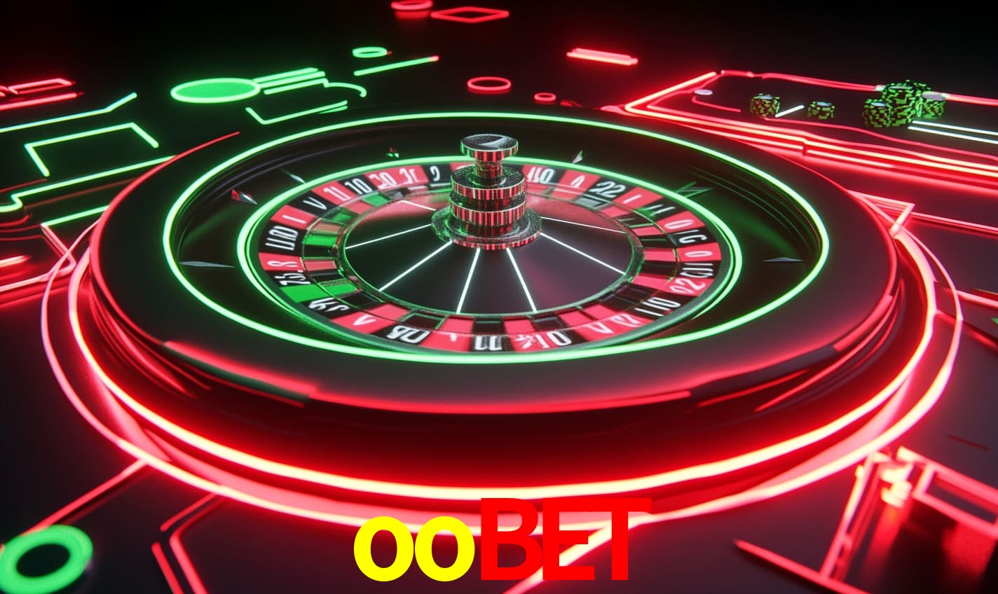 A Emoção da Loteria na oobet: Uma Chance de Mudança de Vida