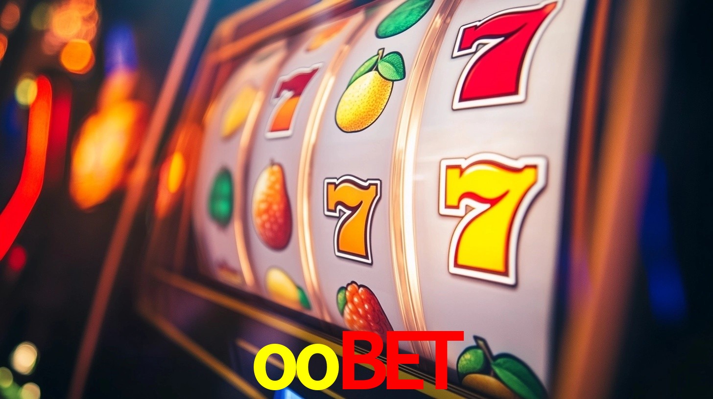 oobet App Interface