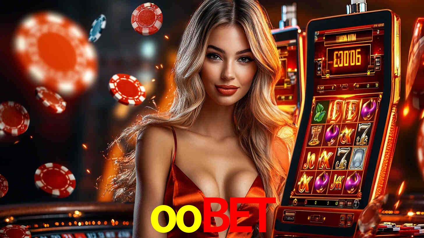 oobet.com