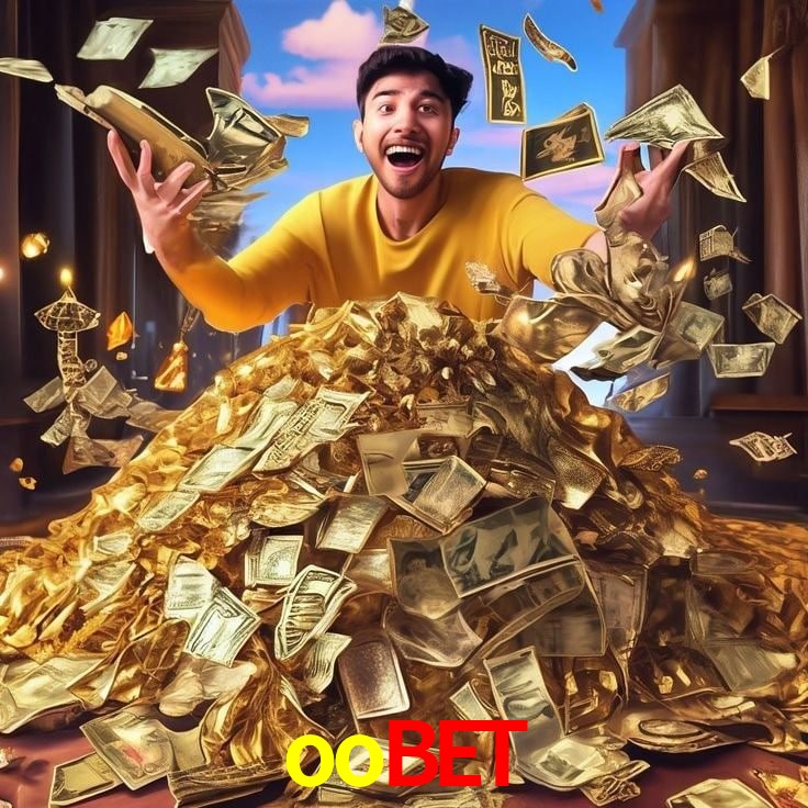 Estratégias Crash Games oobet
