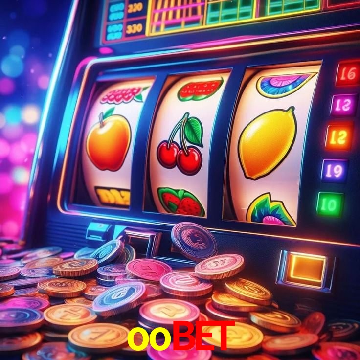 Estatísticas do Jogo oobet