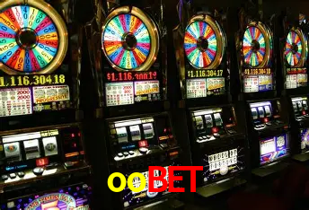 Descubra o Programa VIP da oobet: Vantagens Exclusivas para Jogadores