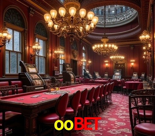 Jogos de Cassino Premium - Slots, Roleta, Blackjack e Dealer Ao Vivo