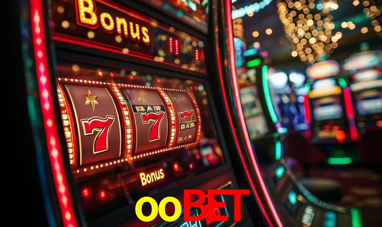Imagem quadrada de apoio para baixar oobet