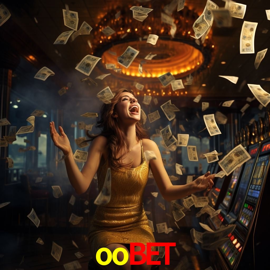 Spaceman Game oobet