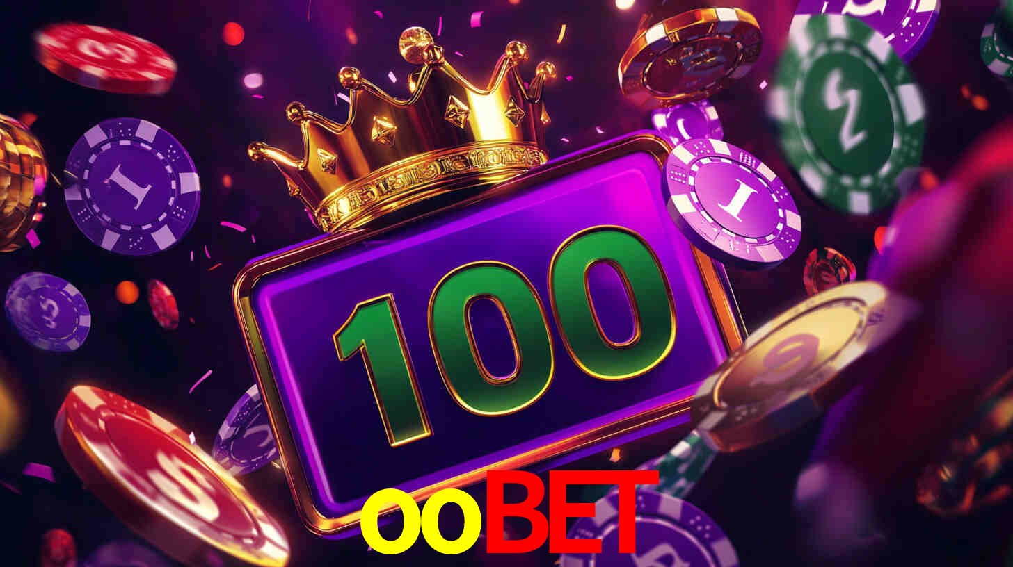 Tournaments oobet
