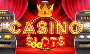 Game Providers oobet