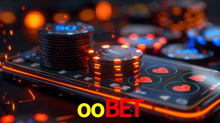 Player Reviews oobet