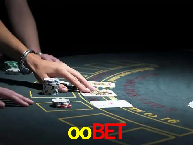 Jogos de Cassino em Destaque - Slots, Roleta, Blackjack