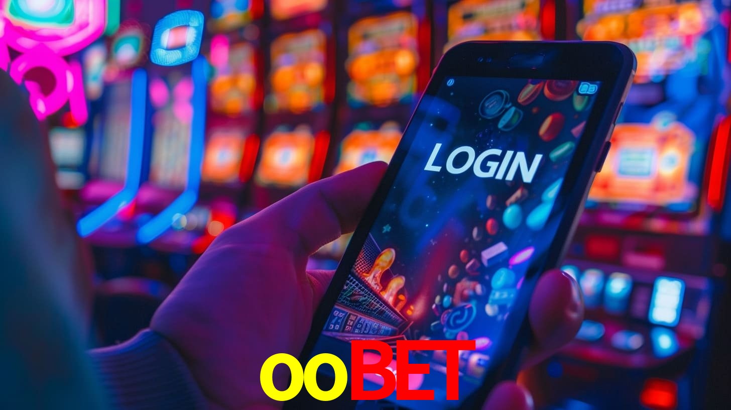 Estatísticas Crash Games oobet