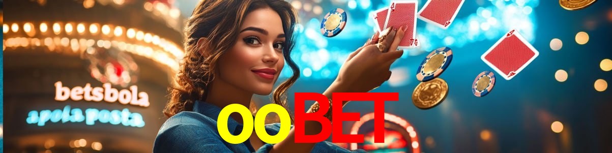 Game Statistics oobet