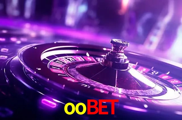 Interface Premium oobet