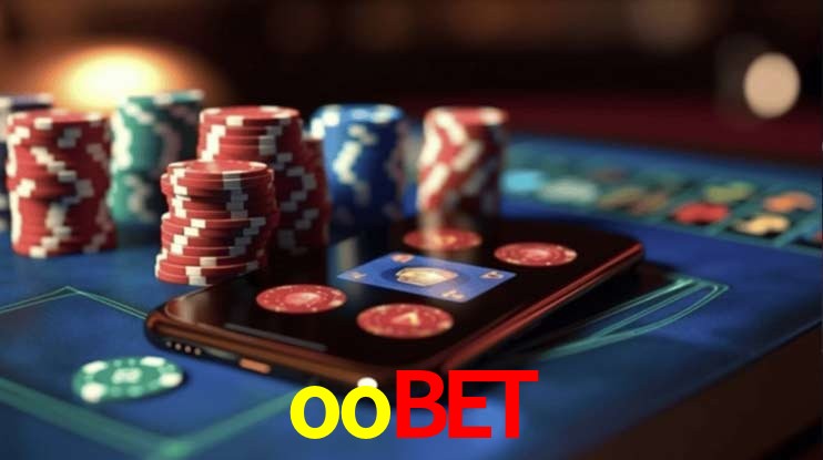 Apostas de Tênis oobet