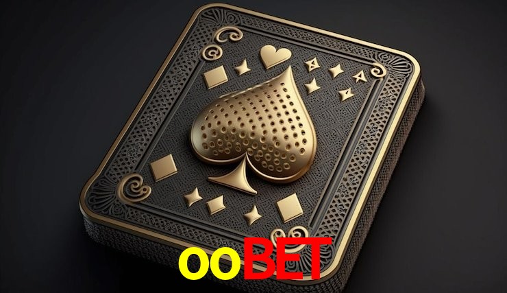 Diretório de Jogos oobet
