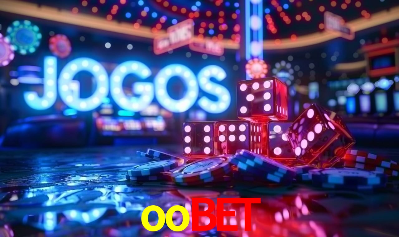 Programa VIP oobet