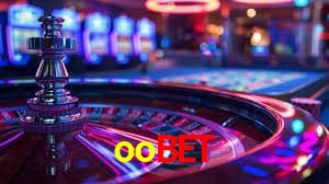 Avaliações dos Jogadores oobet