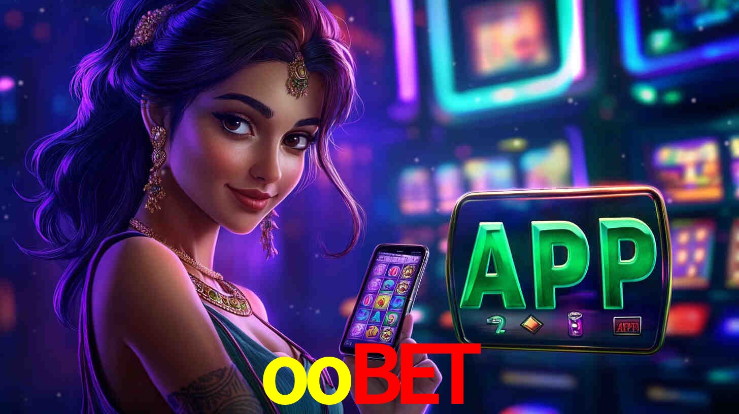 oobet: A Experiência de Casino com Jogos de Mesa ao Vivo