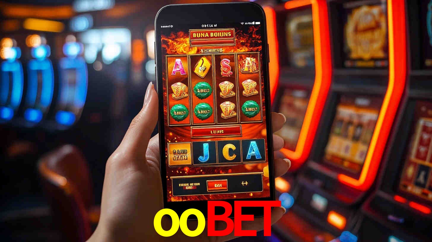 oobet