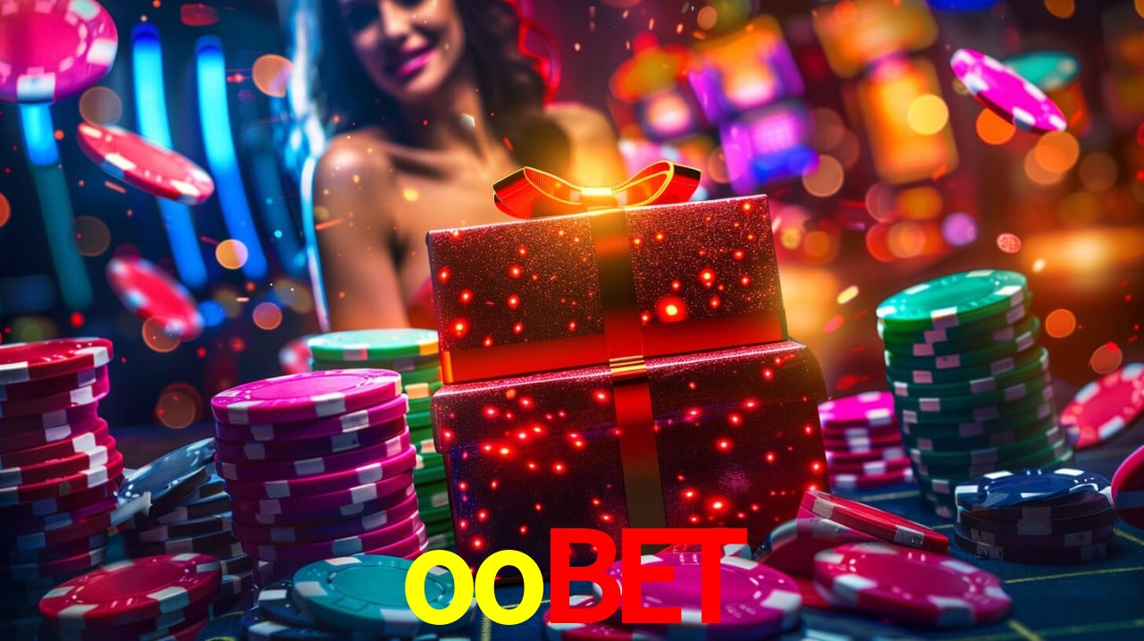 cassino oobet
