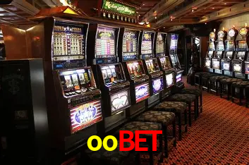 Apostas Esportivas na oobet: Um Guia Completo