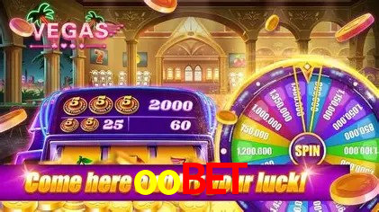 Jogos de Cassino ao Vivo